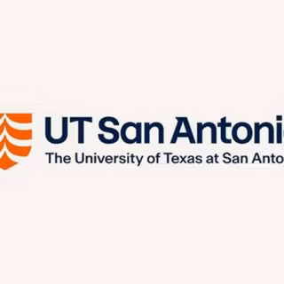 The University of Texas at San Antonio wallpaper