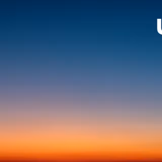 The University of Texas at San Antonio wallpaper