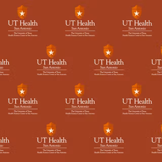 The University of Texas at San Antonio wallpaper