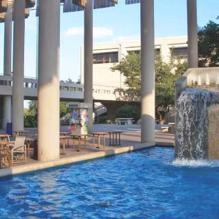 The University of Texas at San Antonio wallpaper