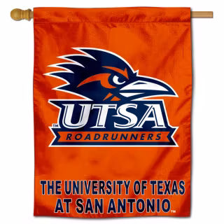 The University of Texas at San Antonio wallpaper