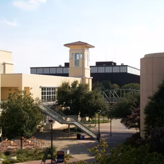 The University of Texas at San Antonio wallpaper