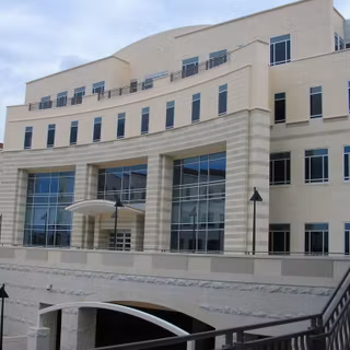 The University of Texas at San Antonio wallpaper