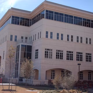 The University of Texas at San Antonio wallpaper