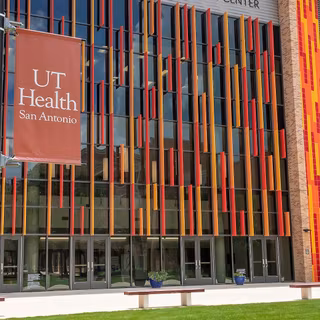 The University of Texas at San Antonio wallpaper