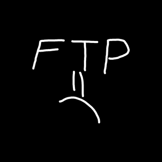 FUCKTHEPOPULATION wallpaper