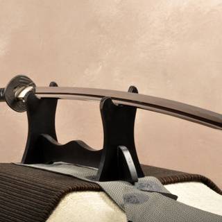 Dark katana wallpaper