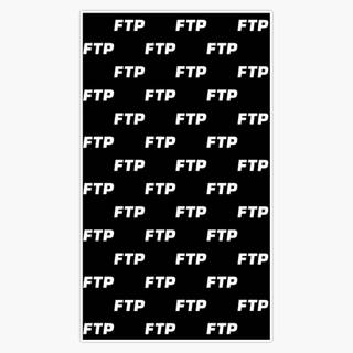 FUCKTHEPOPULATION wallpaper