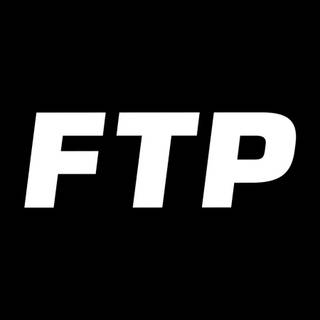 FUCKTHEPOPULATION wallpaper