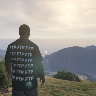 FUCKTHEPOPULATION wallpaper