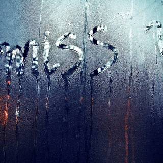 I miss him wallpaper