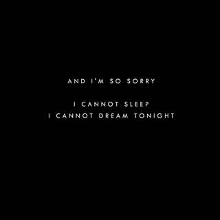 I miss him wallpaper