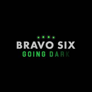 Bravo six going dark wallpaper