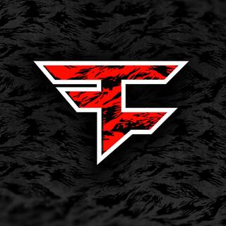 FaZe Rug logo wallpaper