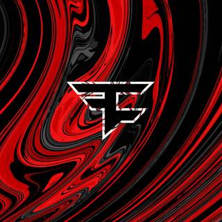 FaZe Rug logo wallpaper