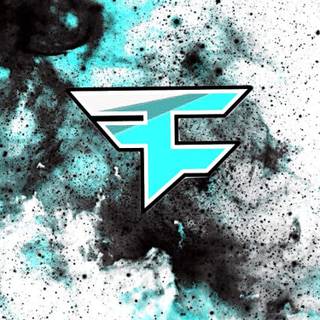 FaZe Rug logo wallpaper