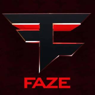 FaZe Rug logo wallpaper