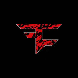 FaZe Rug logo wallpaper