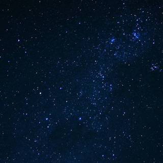 Star space wallpaper