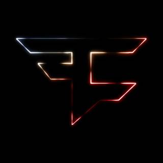 FaZe Rug logo wallpaper