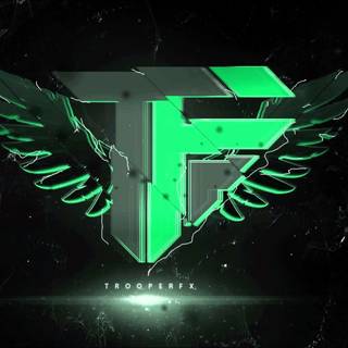 FaZe Rug logo wallpaper