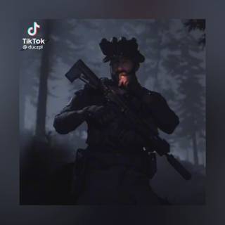 Bravo six going dark wallpaper