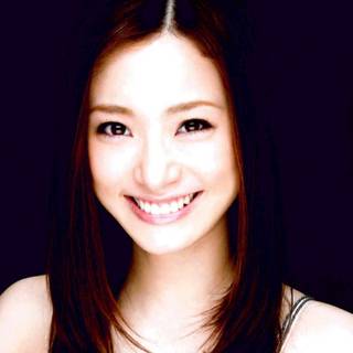 Aya Ueto wallpaper