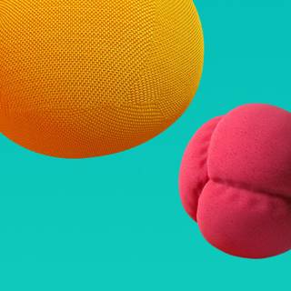 Samsung Galaxy M01 wallpaper