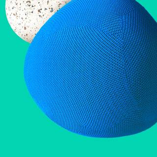 Samsung Galaxy M01 wallpaper