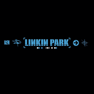 Linkin Park PC wallpaper
