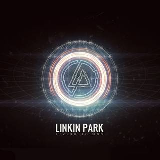 Linkin Park PC wallpaper
