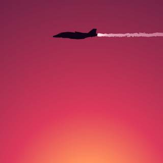 Samsung Galaxy M01 wallpaper