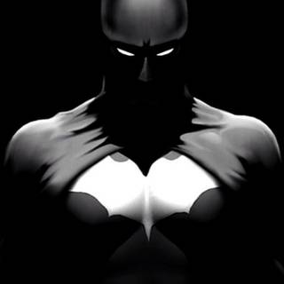 Samsung Galaxy M01 wallpaper