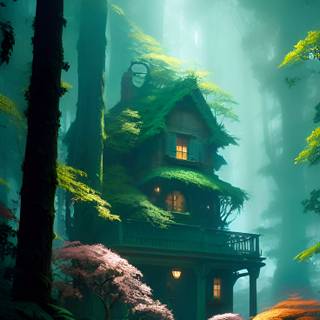 Samsung Galaxy M01 wallpaper