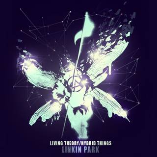 Linkin Park PC wallpaper