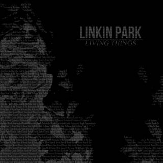 Linkin Park PC wallpaper