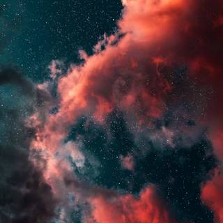 Samsung Galaxy M01 wallpaper