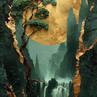 Samsung Galaxy M01 wallpaper