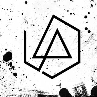 Linkin Park PC wallpaper