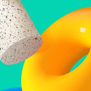 Samsung Galaxy M01 wallpaper