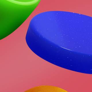 Samsung Galaxy M01 wallpaper