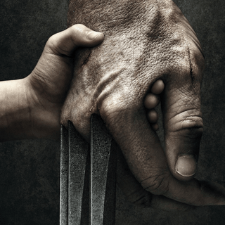 Samsung Galaxy M01 wallpaper