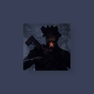 Bravo six going dark wallpaper