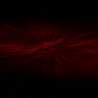 Red black PC wallpaper