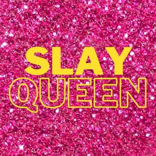Cute slay wallpaper