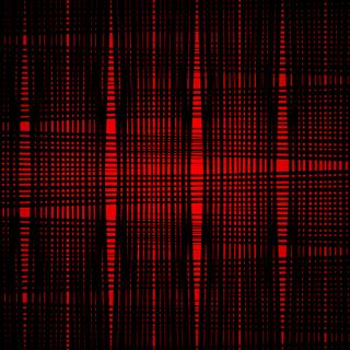 Red black PC wallpaper