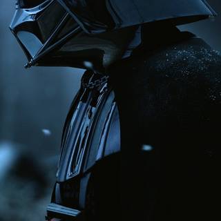 Anakin Skywalker iPhone 4k wallpaper