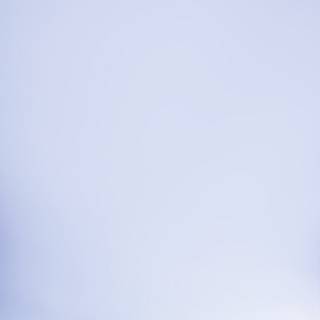 4k snow iPhone wallpaper