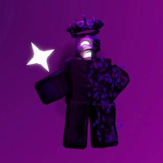 Noli Forsaken wallpaper