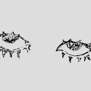 Cybersigilism desktop wallpaper